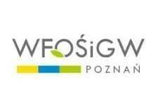 Zdjęcie do Dane statystyczne dot. programu &quot;Czyste powietrze&quot;